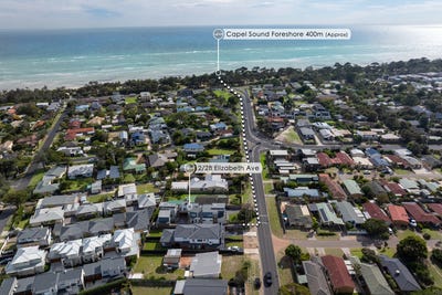 /international/au/2-28-elizabeth-avenue-capel-sound-vic-150717748/