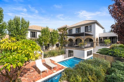 /international/au/10-athelstan-road-cottesloe-wa-150914104/