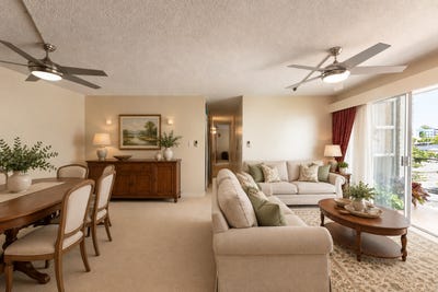 /international/au/13-26-brisbane-street-toowong-qld-152684144/