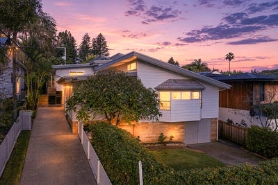 /international/au/5-orana-road-mona-vale-nsw-151338944/