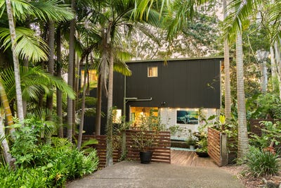 /international/au/6-hummingbird-terrace-coolum-beach-qld-151097604/
