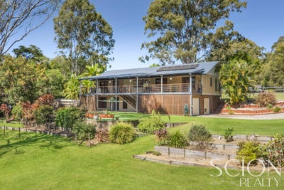 /international/au/235-blueberry-drive-black-mountain-qld-150745256/