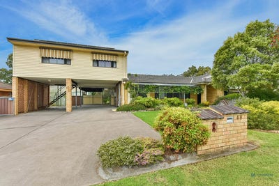 /international/au/48-westbourne-avenue-thirlmere-nsw-151211256/