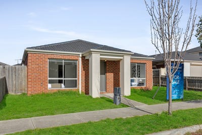 /international/au/109-mccann-drive-albanvale-vic-148378756/?lang=fr