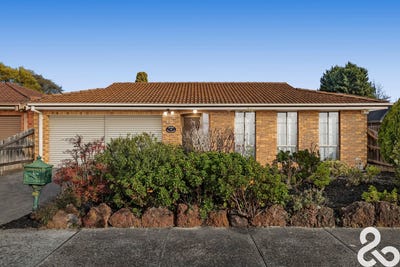 /international/au/1-15-allwyn-crescent-mill-park-vic-148459492/