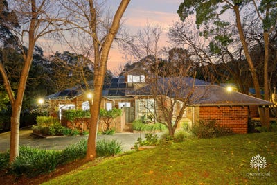 /international/au/3-rachel-court-glen-forrest-wa-152215280/