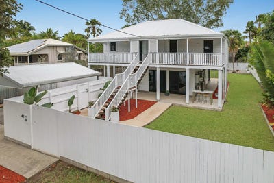 /international/au/41-norris-street-hermit-park-qld-148776116/?lang=it