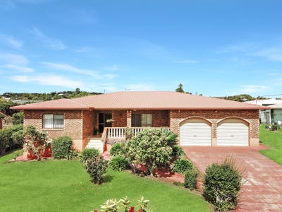 /international/au/41-tower-avenue-atherton-qld-148539364/