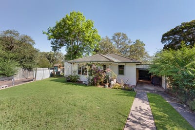 /international/au/72-oleander-road-north-st-marys-nsw-152582632/