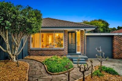 /international/au/2-47-marriott-street-parkdale-vic-148640020/