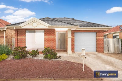 /international/au/30-everwin-drive-werribee-vic-148628136/?lang=es