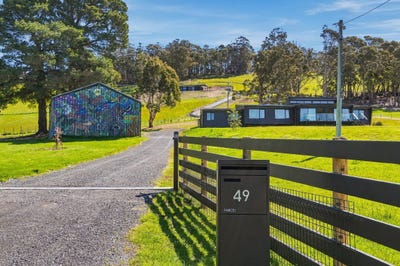 /international/au/49-faulkners-road-glenlusk-tas-152667836/