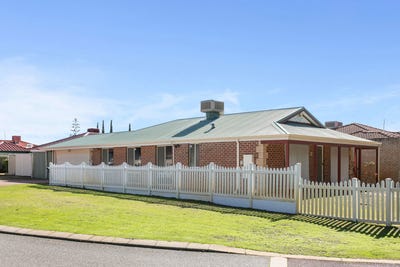 /international/au/15-kalkite-close-ballajura-wa-148670148/?lang=zh-cn
