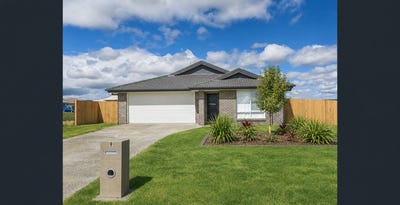 /international/au/9-karto-street-cambooya-qld-151303256/?lang=th