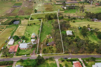 /international/au/66-68-arundel-road-horsley-park-nsw-152449068/