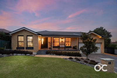 /international/au/4-holman-way-orange-nsw-148620052/?lang=pt