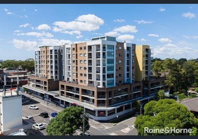 /international/au/141-280-merrylands-road-merrylands-nsw-148616804/