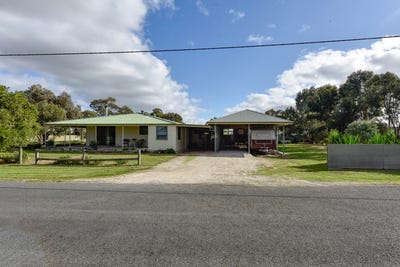 /international/au/1-glanvile-avenue-keith-sa-151344316/
