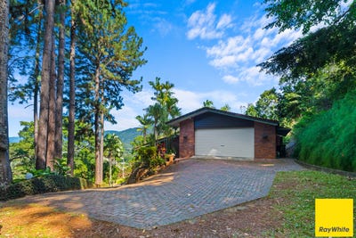/international/au/2a-bellevue-crescent-edge-hill-qld-148403636/