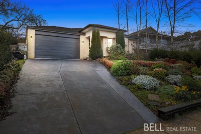 /international/au/9-kookaburra-court-gembrook-vic-148649100/?lang=zh-tw