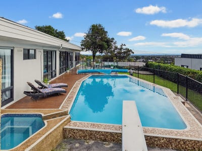 /international/au/13-hyland-avenue-darlington-sa-151436956/