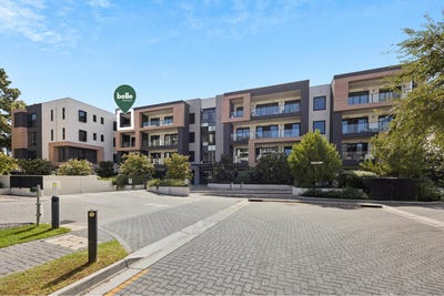 /international/au/402-1-banksia-street-glenside-sa-151447960/