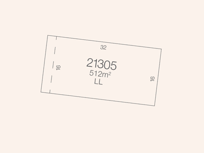 /international/au/lot-21305-cooma-street-manor-lakes-wyndham-vale-vic-204516016/