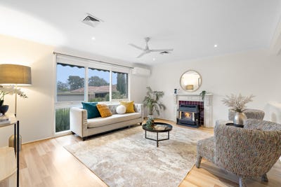 /international/au/2-22-hutton-avenue-ferntree-gully-vic-150874980/