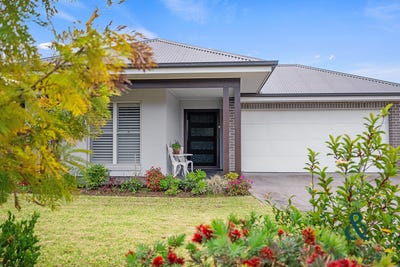 /international/au/29-royal-avenue-medowie-nsw-148566396/?lang=es