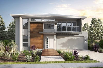 /international/au/lot-12-redhead-street-doolandella-qld-150935032/