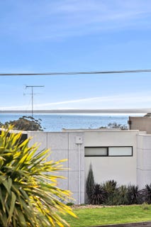 /international/au/85-beacon-point-road-clifton-springs-vic-148630640/?lang=it
