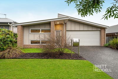/international/au/1-ruby-lane-ormeau-hills-qld-151335516/