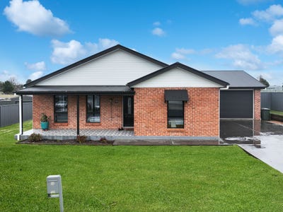 /international/au/32-springfield-street-oberon-nsw-148348328/?lang=fr