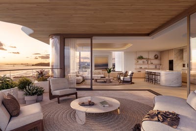 /international/au/4-228-230-jefferson-lane-palm-beach-qld-152608316/