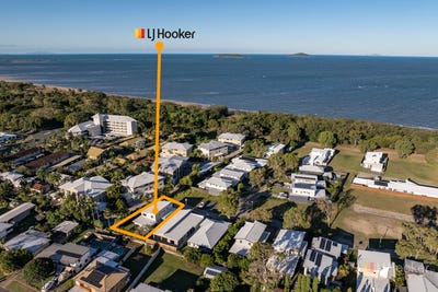/international/au/20-8-petrie-street-east-mackay-qld-151302332/