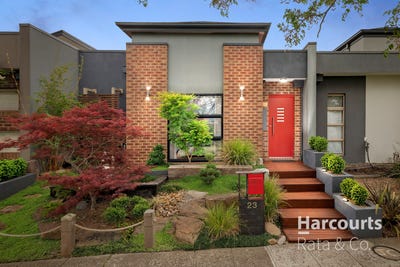 /international/au/23-bright-avenue-epping-vic-152657800/