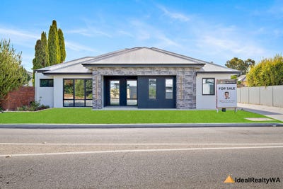 /international/au/460-riverton-drive-riverton-wa-151175640/