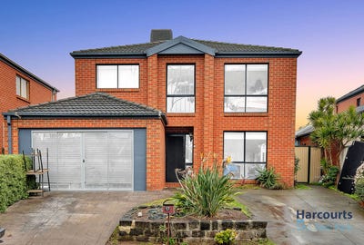 /international/au/17-prospector-drive-cairnlea-vic-148368604/