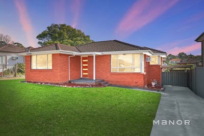 /international/au/68-lavinia-street-seven-hills-nsw-148594400/?lang=zh-tw