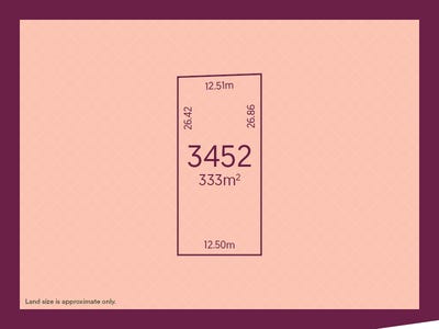 /international/au/lot-3452-paperbark-road-clyde-north-vic-204480596/