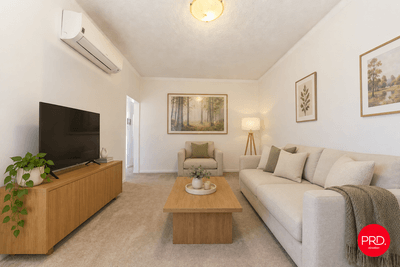 /international/au/14-11-13-green-street-kogarah-nsw-152194128/