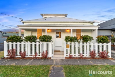 /international/au/29-smith-street-mayfield-east-nsw-148640200/