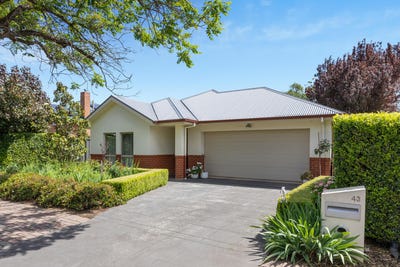 /international/au/43-elizabeth-street-evandale-sa-152684704/