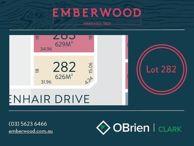 /international/au/stage-12-lot-282-jarrah-crescent-warragul-vic-204328872/