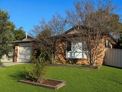 /international/au/4-smyth-close-gunnedah-nsw-151468768/
