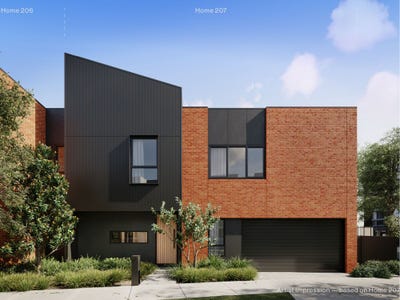 /international/au/home-206-206-flax-crescent-yarraville-vic-146771700/