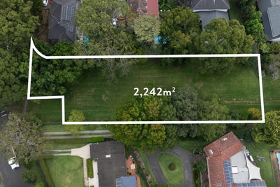 /international/au/132-burns-road-wahroonga-nsw-204482524/