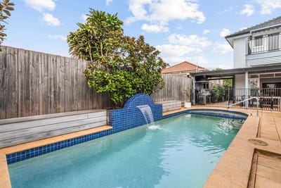 /international/au/1-casino-street-eastlakes-nsw-151509556/