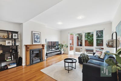 /international/au/25-raphael-street-subiaco-wa-151138464/