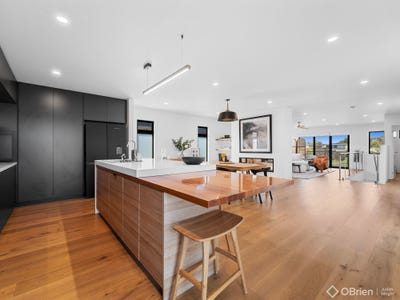 /international/au/3-goodenia-place-cowes-vic-147914236/?lang=zh-tw